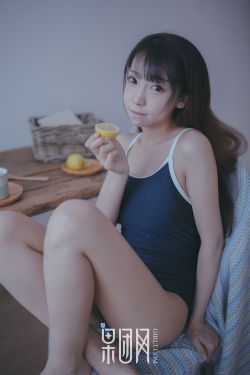 萧美娘